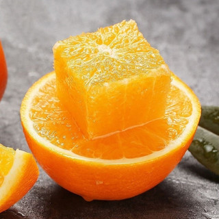 甜橙价格