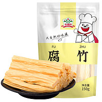 gidley 吉得利 腐竹 150g