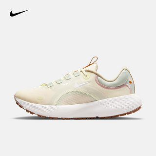 耐克 女子跑步鞋 NIKE REACT ESCAPE RN DM7204 DM7204-712 36.5