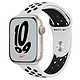 Apple 苹果 Watch Series 7 NIKE款 智能手表 GPS版 45mm