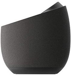 belkin 贝尔金 Belkin SoundForm Elite Hi-Fi 智能扬声器,带无线充电器 黑色