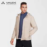 VAUDE 巍德 VG2140502 男款新雪丽3M棉服