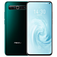 MEIZU 魅族 17 5G智能手机 8GB 128GB