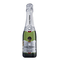 casa perini est.1929 卡萨佩里尼酒庄 麝香起泡酒 375ml