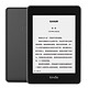 kindle Paperwhite4 电子阅读器 电纸书墨水屏 墨黑色 6英寸WiFi 8GB