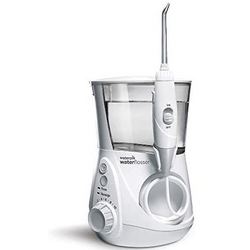 waterpik 洁碧 Aquarius Professional WP-660EU 标准型冲牙器