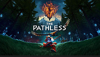 《无路之旅（The Pathless）》+《Ken Follett's The Pillars of the Earth》PC数字版游戏