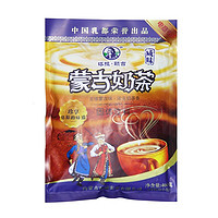 塔拉额吉 经典咸味奶茶 20g*20袋 咸味奶茶400g