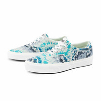 VANS 范斯 Vans范斯女鞋2021秋季新款运动舒适休闲潮流时尚板鞋VN0A3MVZ54H