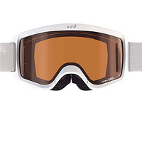 DECATHLON 迪卡侬 G140 S3 8374445 滑雪眼镜