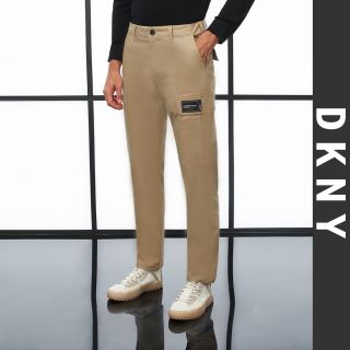 商品首页>唐纳·卡兰>男士休闲裤>男裤>男装>服饰鞋包>百科首页