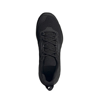 adidas 阿迪达斯 Terrex Ax4 男子休闲运动鞋 FY9673 黑色 41