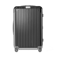 RIMOWA 日默瓦 ESSENTIAL LITE系列 30寸聚碳酸酯拉杆托运箱