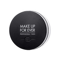 make up forever散粉8.5g