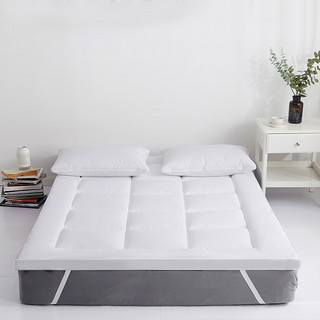 CELEN 抗菌防螨床垫保护垫 150*200*6cm