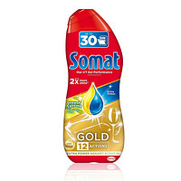 Somat 洗碗液 540ml
