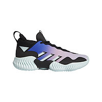 adidas 阿迪达斯 Court Vision 3 GV9929 男款篮球鞋
