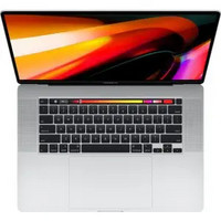 Apple 苹果 MacBook Pro 16 笔记本