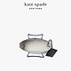 Kate Spade kate spade ks all day 大号托特包单肩日常纯色手提