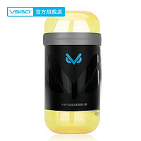 VSGO 威高 微高微高便携手包清洁用品工具旅行袋子外挂式相机配件产品收纳桶