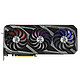 ASUS 华硕 STRIX RTX 3070 O8G V2 GAMING LHR版 显卡 8GB 黑色