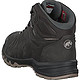 MAMMUT 猛犸象 Mammut Mercury Iii Mid GTX 男士 高帮登山鞋