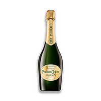 CHAMPAGNE PERRIER-JOUET 巴黎之花香槟 Perrier Jouet 巴黎之花法国特级干型香槟 起泡酒 750ml