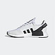 adidas ORIGINALS NMD_R1.V2 FV9022 男女款运动休闲鞋