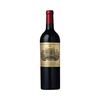CHATEAU PALMER 宝玛酒庄 1855列级庄三级庄 （副牌）混酿干红葡萄酒 750ml