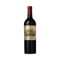 CHATEAU PALMER 宝玛酒庄 1855列级庄三级庄 （副牌）混酿干红葡萄酒 750ml