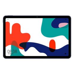 HUAWEI 华为 MatePad 10.4英寸平板电脑 6GB+128GB WiFi