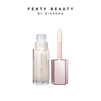 FENTY BEAUTY 星尘炸弹3D流光唇釉 （双色可选）