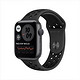Apple 苹果 Watch Series 6 智能手表 GPS款 44mm