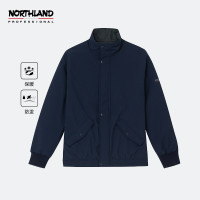 NORTHLAND 诺诗兰 NPJBT5701E 男款棉服