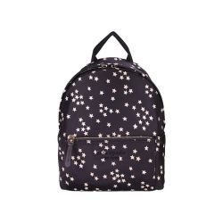Kate Spade 凯特丝蓓 中号星星双肩背包 PXR00360