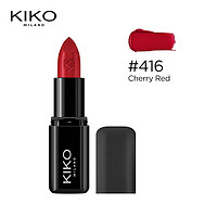 KIKO MILANO 小黑管耀色口红 3g