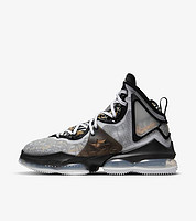 AIR JORDAN LeBron XIX EP