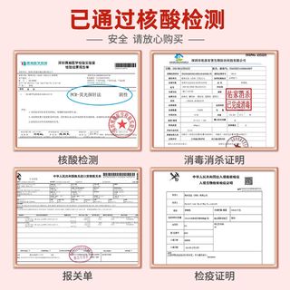 智利进口车厘子大樱桃水果新鲜5斤特大整箱批发