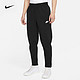 NIKE 耐克 男子梭织长裤 NIKE SPORTSWEAR CZ9820 CZ9820-010 XL