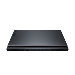 lenovo 联想 拯救者y7000p 2021 15.