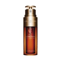 CLARINS 娇韵诗 双萃焕活修护精华露 50ml