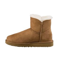 UGG 1016422 女士防水雪地靴
