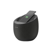 belkin 贝尔金 帝瓦雷 Elite 智能音箱