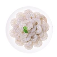GUOLIAN 国联 翡翠生虾仁 200g