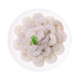 GUOLIAN 国联 翡翠生虾仁 200g