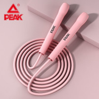 PEAK 匹克 YW41101 跳绳