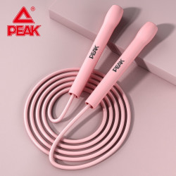 PEAK 匹克 YW41101 跳绳