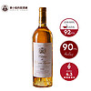 RAYNE VIGNEAU 唯浓 苏玳一级庄唯浓城堡正牌贵腐酒甜白葡萄酒750ml 2002年份