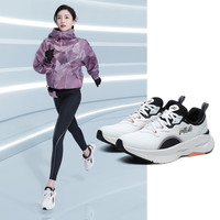 FILA 斐乐 女子跑鞋 A12W142205FBW