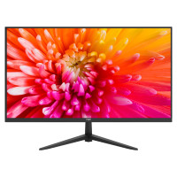 ICON 爱康 NPC 22英寸IPS显示器(1920*1080、75Hz、可壁挂)